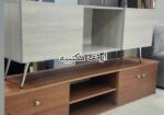 ديكورات اصباغ ترميم المنازل الجبيل
