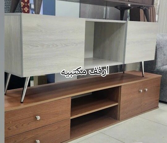 ديكورات اصباغ ترميم المنازل الجبيل