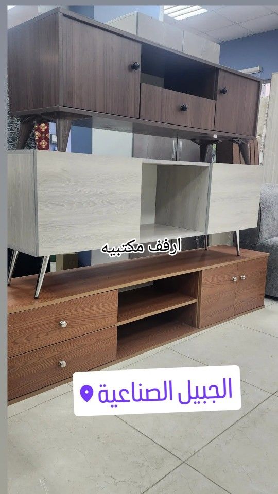 ديكورات اصباغ ترميم المنازل الجبيل