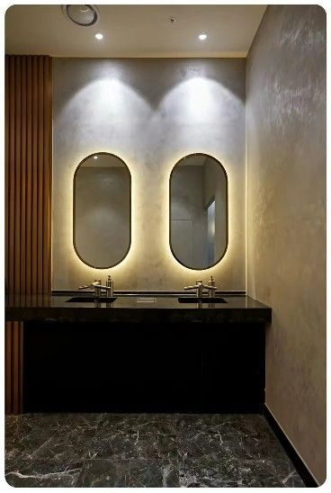 #ديكورات_منزليه_داخليه_فوم_بديل_الخشب#بديل_الرخام_استيل_مرايا#ابكسي_أرضيات_(0507073315)