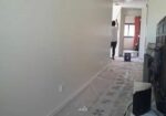 صباغ الدمام الشرقية