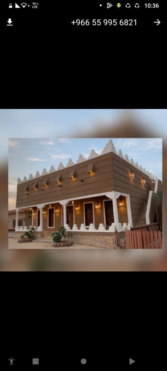 لجميع اعمال الترث الشعبي