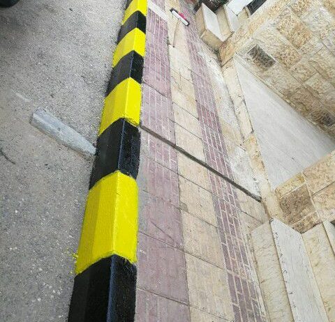 الدمام