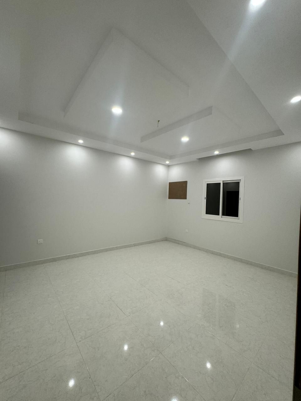 جدة حي الفلاح