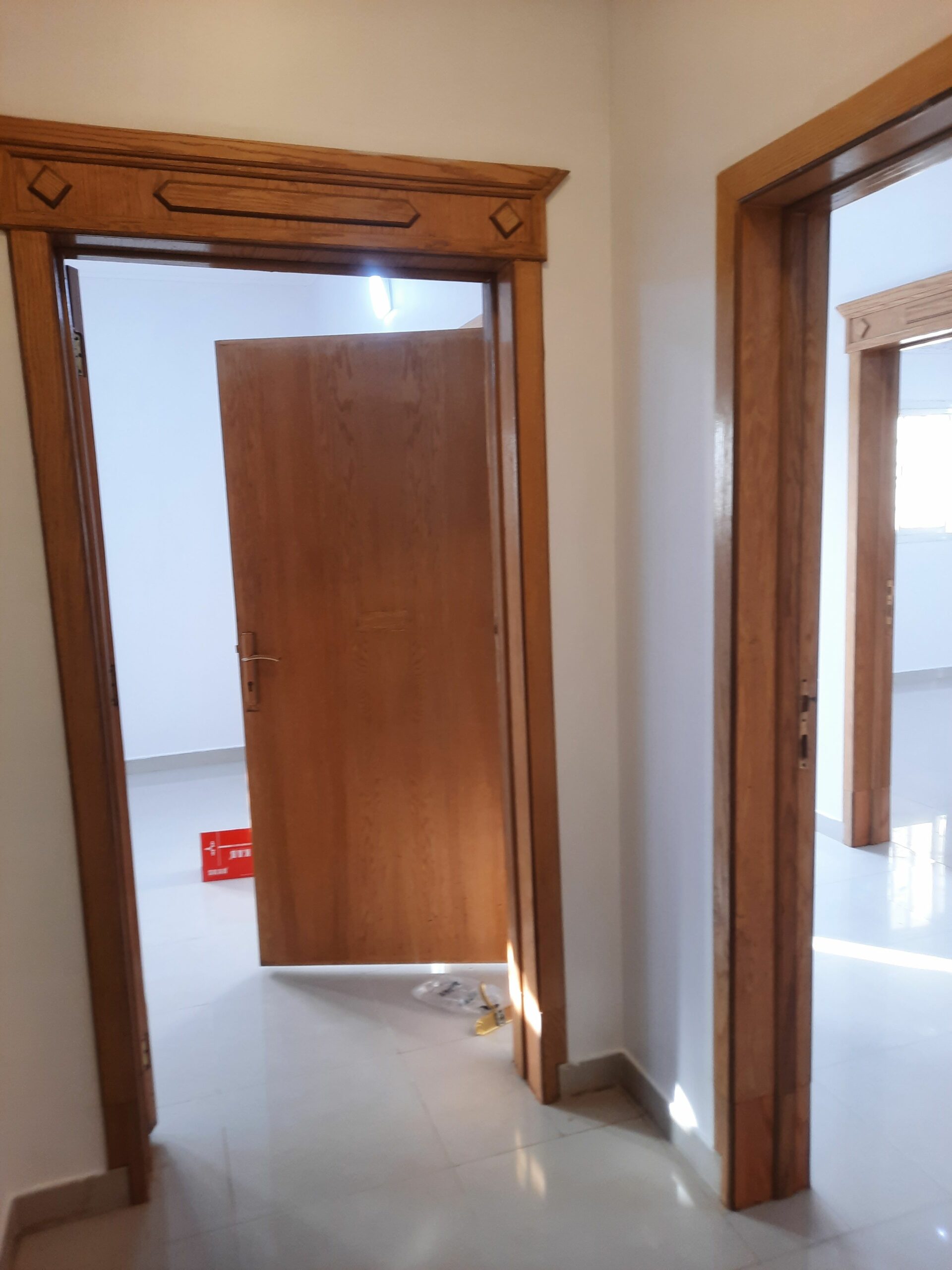 معلم دهانات صبغ بويات بوية