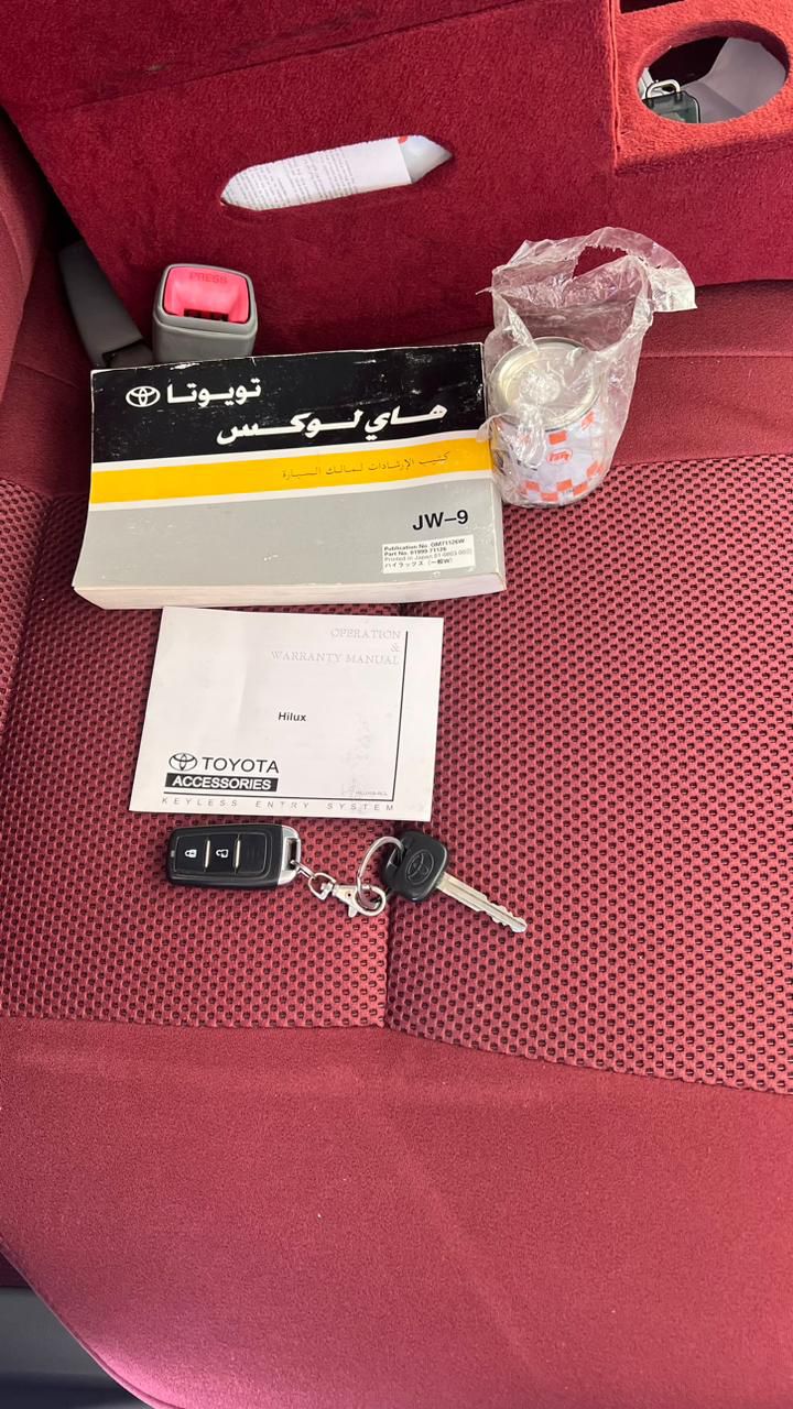 السيارة موجوده في الرياض عفيف