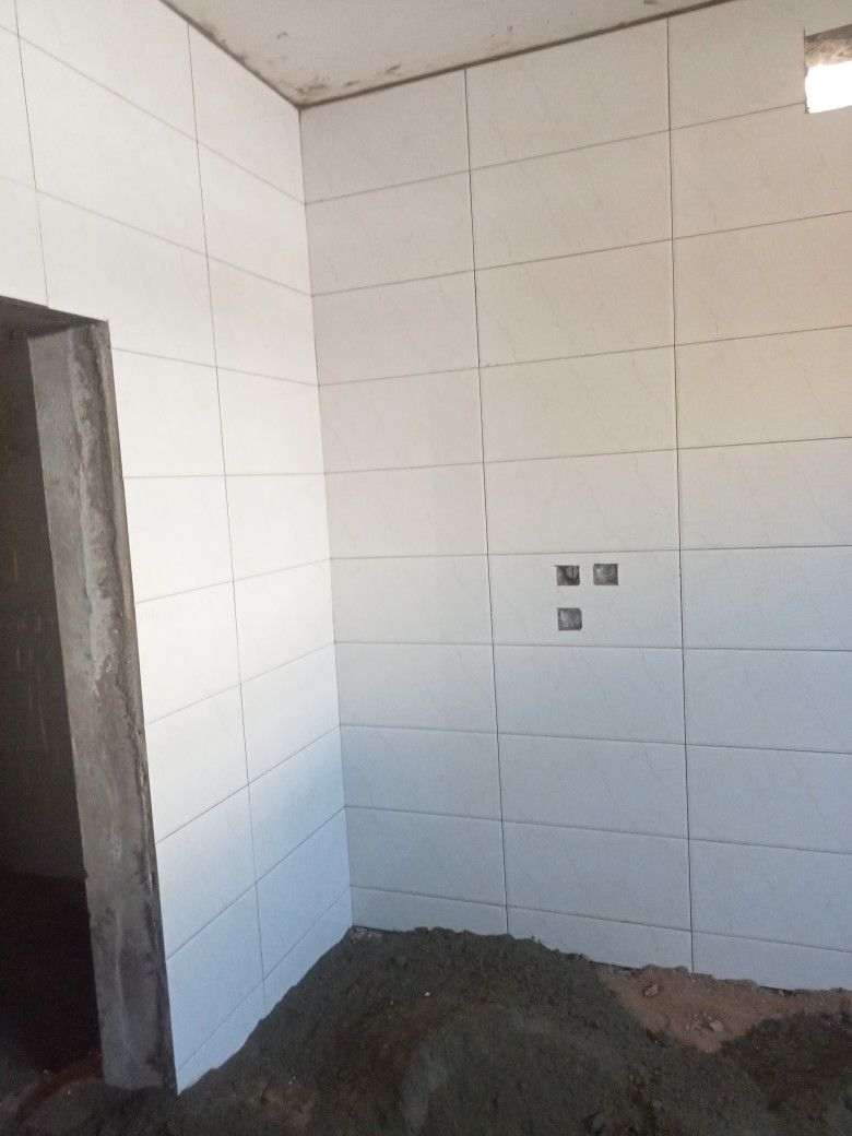 مبلط سراميك ورخام ابهاء خميس احد رفيده