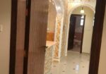 للأجارشقق في الرياض احياء عدة