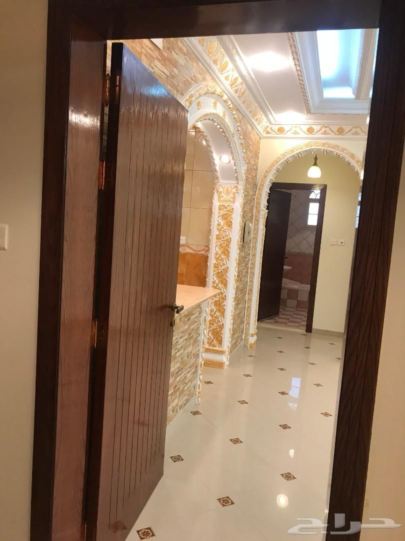 للأجارشقق في الرياض احياء عدة