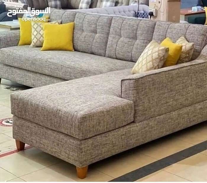 تصفية عروض من المصنع