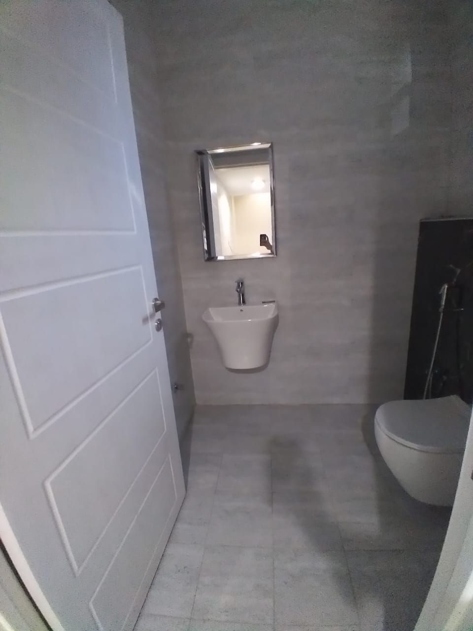 للبيع فيلا بحي العارض علي الكود الجديد