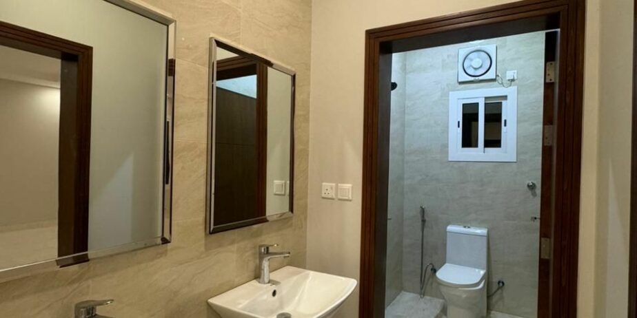 جدة حي الفلاح