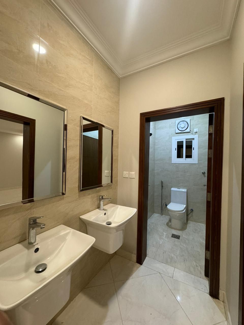 جدة حي الفلاح