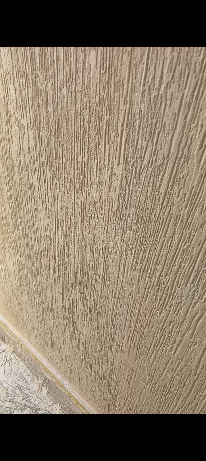 مقاول جرافيت كسر رخام