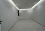 شقه للايجار