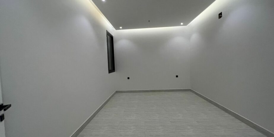 شقه للايجار