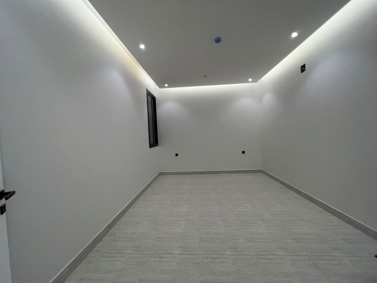 شقه للايجار