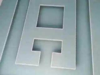 9ce985f3-787d-44d8-94d2-6e1ca7ce7f46