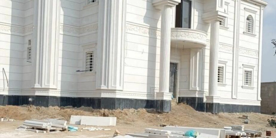 جيزان ابو عريش صامطة صبيا بيش