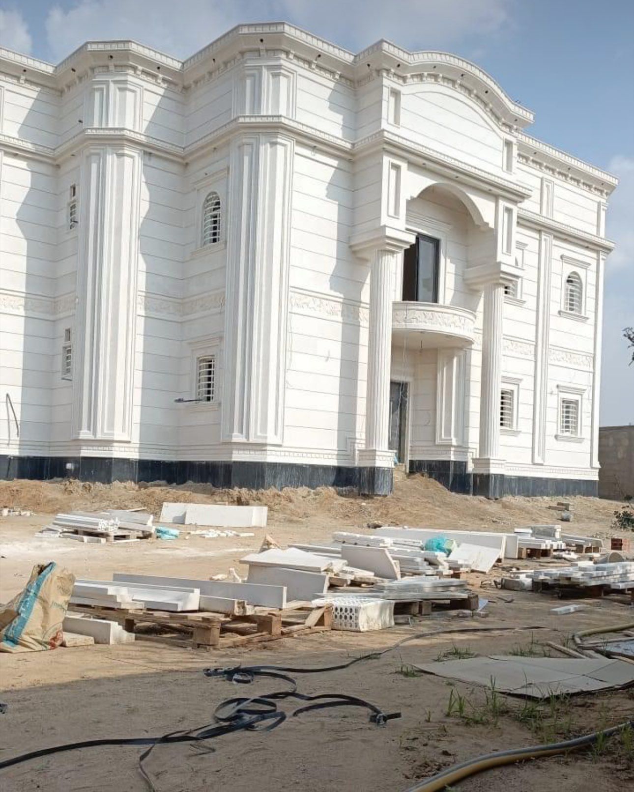 جيزان ابو عريش صامطة صبيا بيش