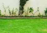 أبو احمد لتنسيق الحدائق العامه والخاصه للزراعه