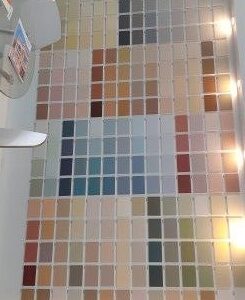 Store Banner