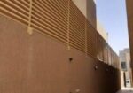 مضلات وسواتر هناقر وجميع انواع الحداده لتوصل 0535157472