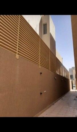 مضلات وسواتر هناقر وجميع انواع الحداده لتوصل 0535157472
