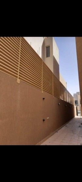 مضلات وسواتر هناقر وجميع انواع الحداده لتوصل 0535157472