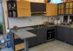 تركيب مطابخ جدة النيل 0553584768