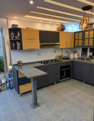تركيب مطابخ جدة النيل 0553584768