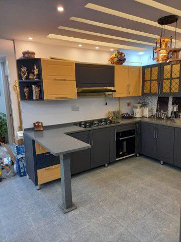 تركيب مطابخ جدة النيل 0553584768