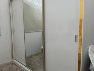 9f218c21-4dd7-4f07-accd-cffc437a429f