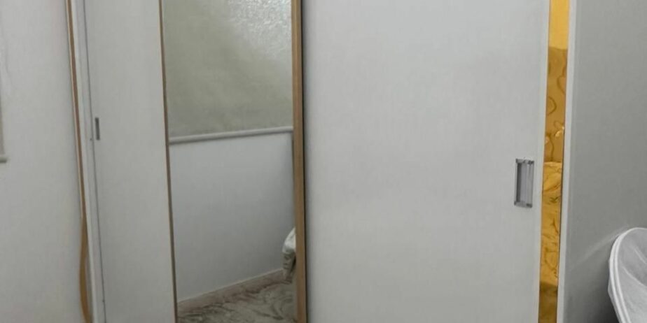 اغراض منزلية شبه جديد
