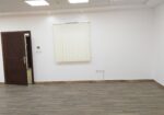 0568515528 معلم تركيب وتوريد باركيه خشب للارضيات ج