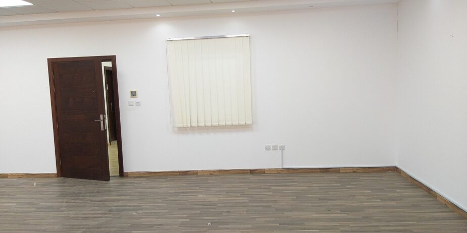 0568515528 معلم تركيب وتوريد باركيه خشب للارضيات ج