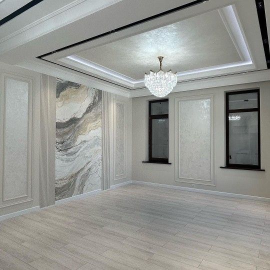 #ديكورات_منزليه_داخليه_فوم_بديل_الخشب#بديل_الرخام_استيل_مرايا#ابكسي_أرضيات_(0507073315)