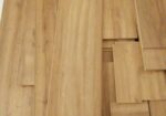 0568515528 معلم تركيب باركيه جدة الصفاء الأربعين