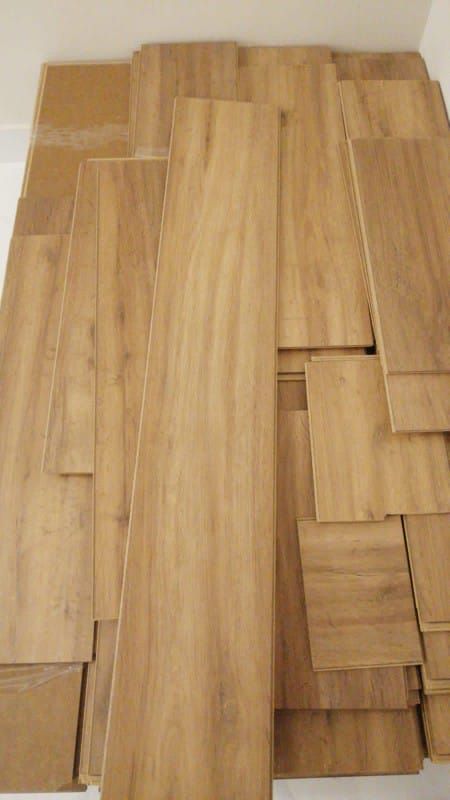 0568515528 معلم تركيب باركيه جدة الصفاء الأربعين