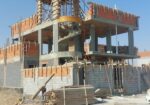 مقاول معماري جده ومكه