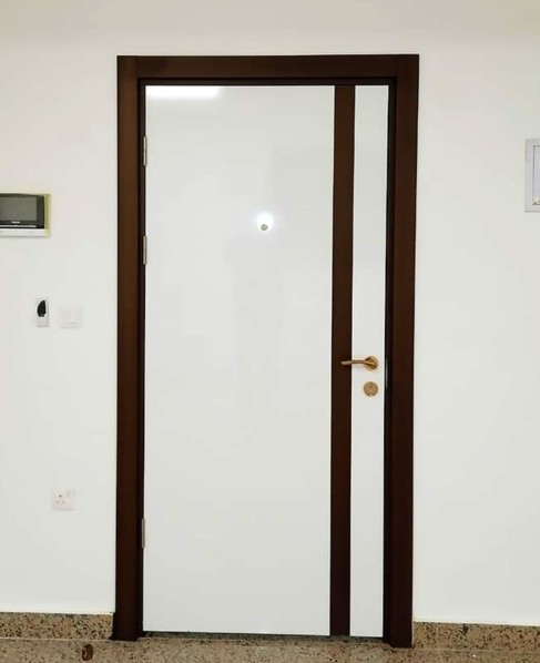 معلم دهانات الرياض الايبوكسي