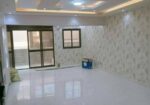 معلم دهانات الرياض الايبوكسي