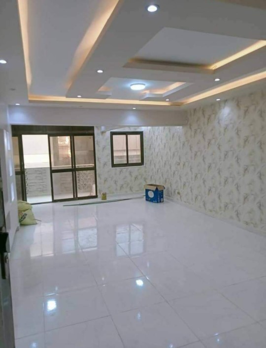 معلم دهانات الرياض الايبوكسي