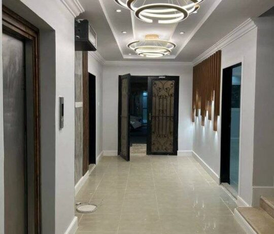 معلم دهانات الرياض الايبوكسي
