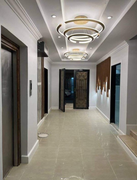 معلم دهانات الرياض الايبوكسي