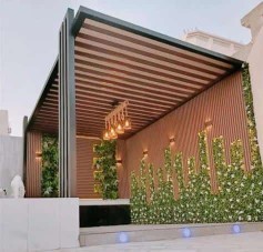 مظلات وسواتر الدمام