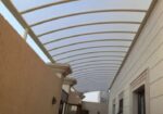 مظلات وسواتر برجولات الخبر القطيف الظهران الجبيل