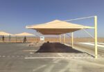 مظلات وسواتر برجولات الخبر القطيف الظهران الجبيل