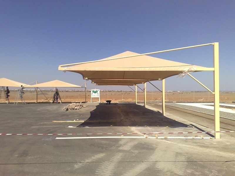 مظلات وسواتر برجولات الخبر القطيف الظهران الجبيل