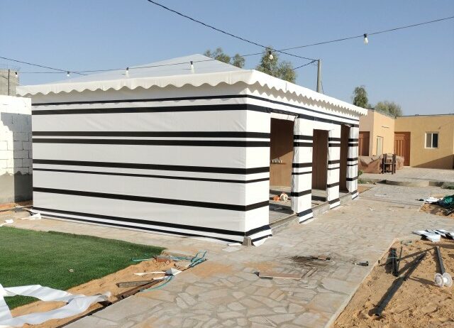 مظلات وسواتر برجولات الخبر القطيف الظهران الجبيل